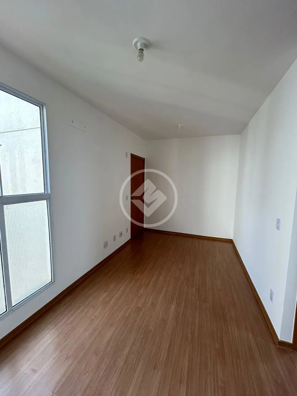 Imagem 2 - Apartamento em Recreio das Acácias, Ribeirão Preto - SP