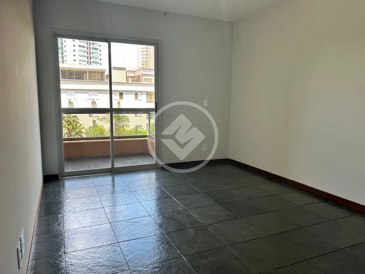 Imagem 3 - Apartamento em Presidente Medici, Ribeirão Preto - SP