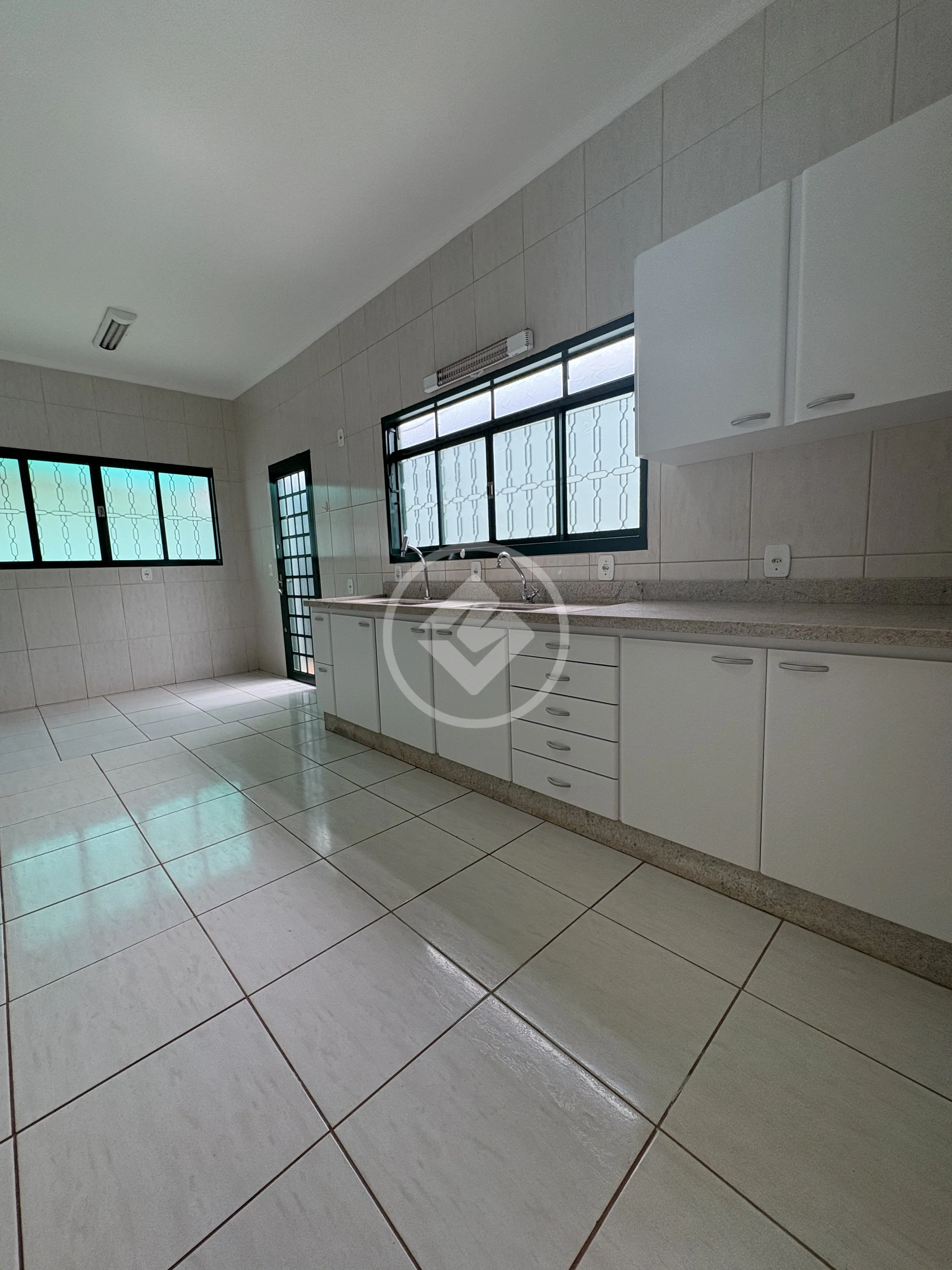 Imagem 6 - Casa em Parque Residencial Cândido Portinari, Ribeirão Preto - SP