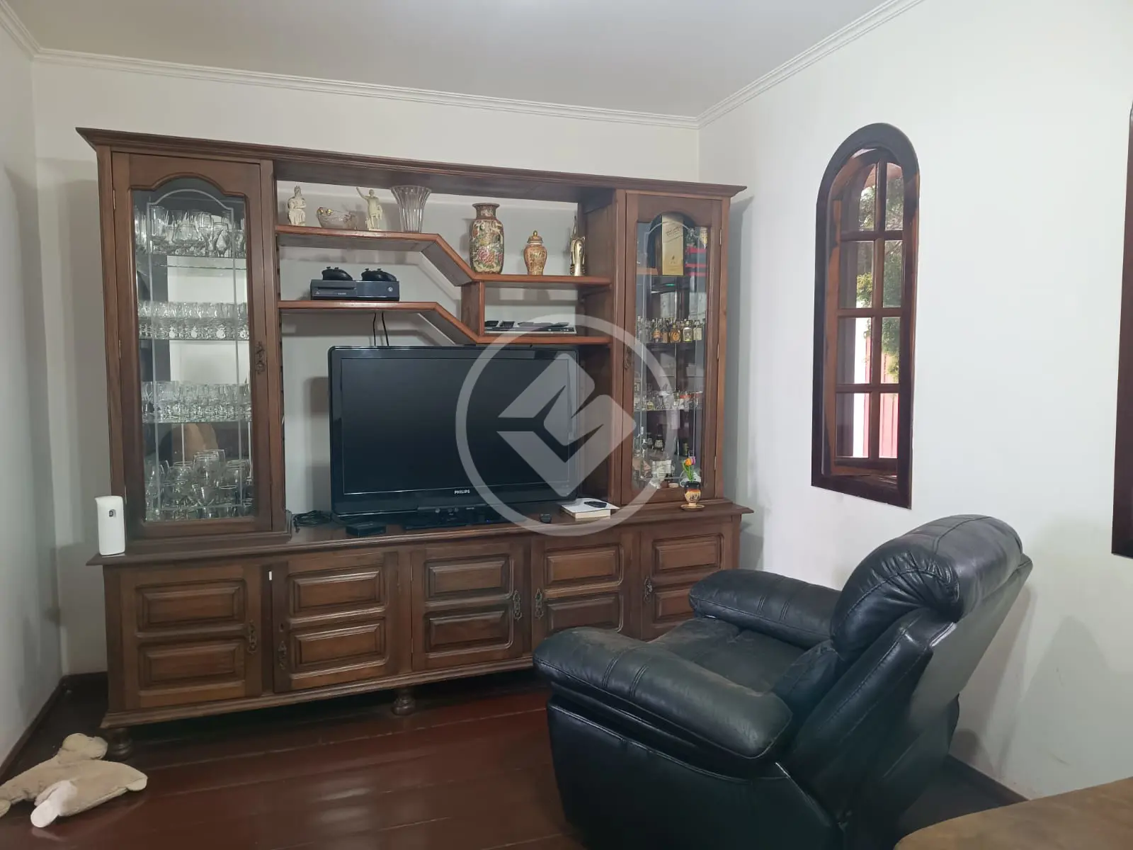 Imagem 3 - Casa em Ribeirânia, Ribeirão Preto - SP