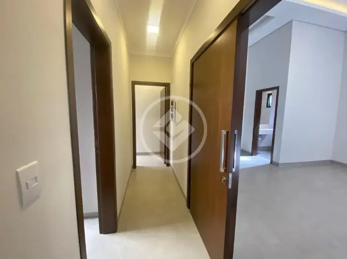 Imagem 5 - Casa Condomínio em Alto do Castelo, Ribeirão Preto - SP