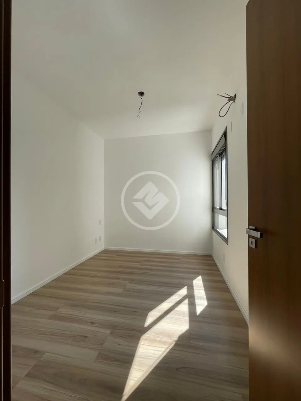 Imagem 4 - Apartamento em Jardim Olhos D'Água, Ribeirão Preto - SP