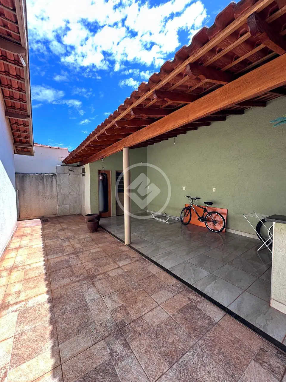Image 17 - Casa em Jardim Alexandre Balbo, Ribeirão Preto - SP