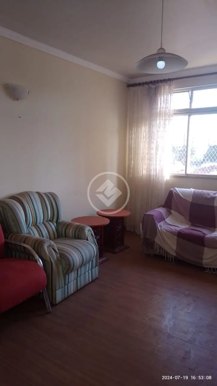 Imagem 4 - Apartamento em Centro, Ribeirão Preto - SP