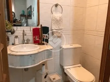 Imagem 4 - Casa em Jardim Antártica, Ribeirão Preto - SP