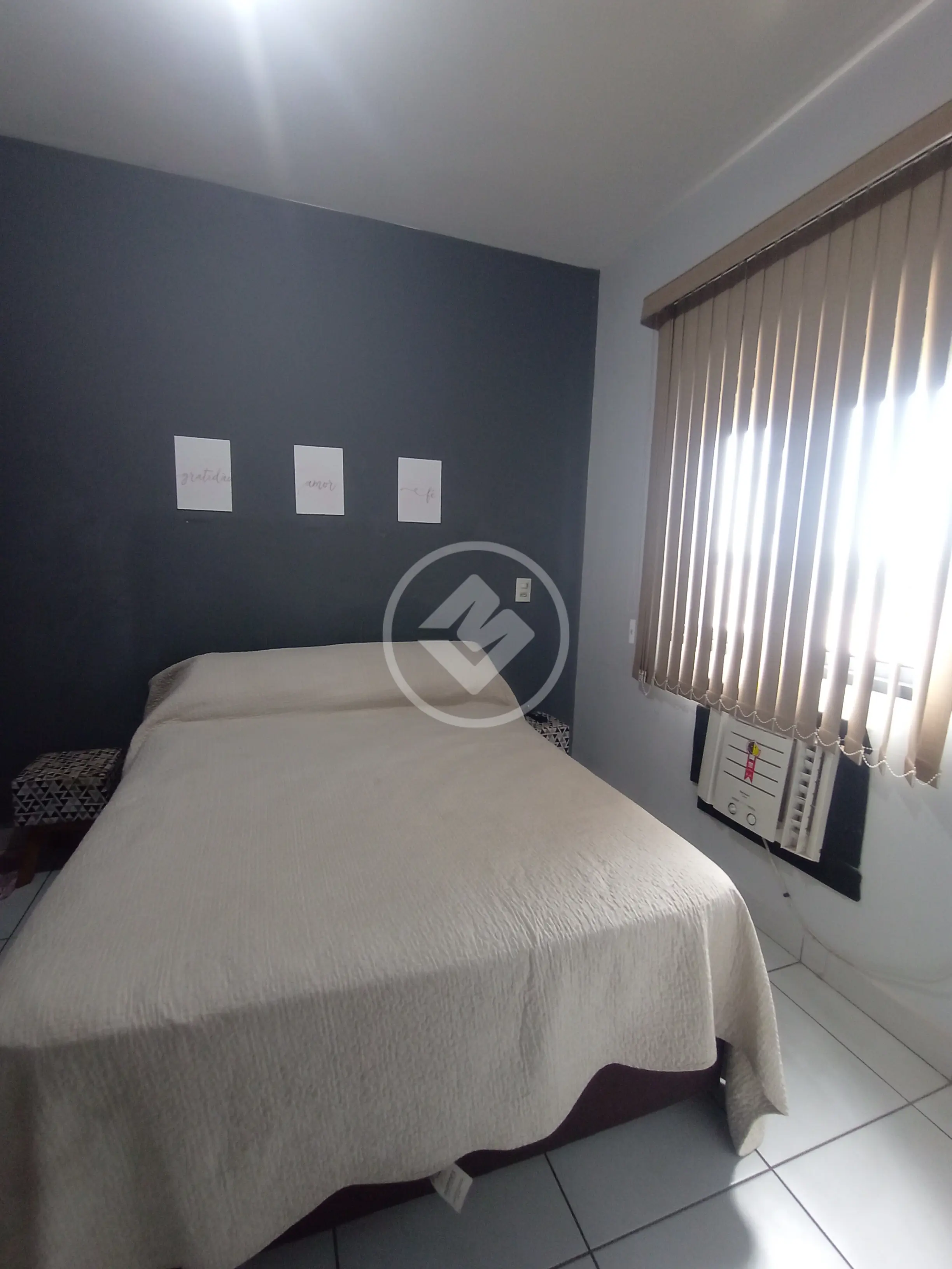 Imagem 5 - Apartamento em Campos Elíseos, Ribeirão Preto - SP