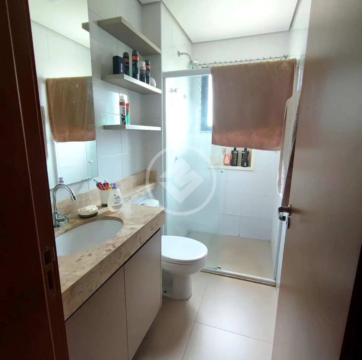 Imagem 5 - Apartamento em Presidente Medici, Ribeirão Preto - SP
