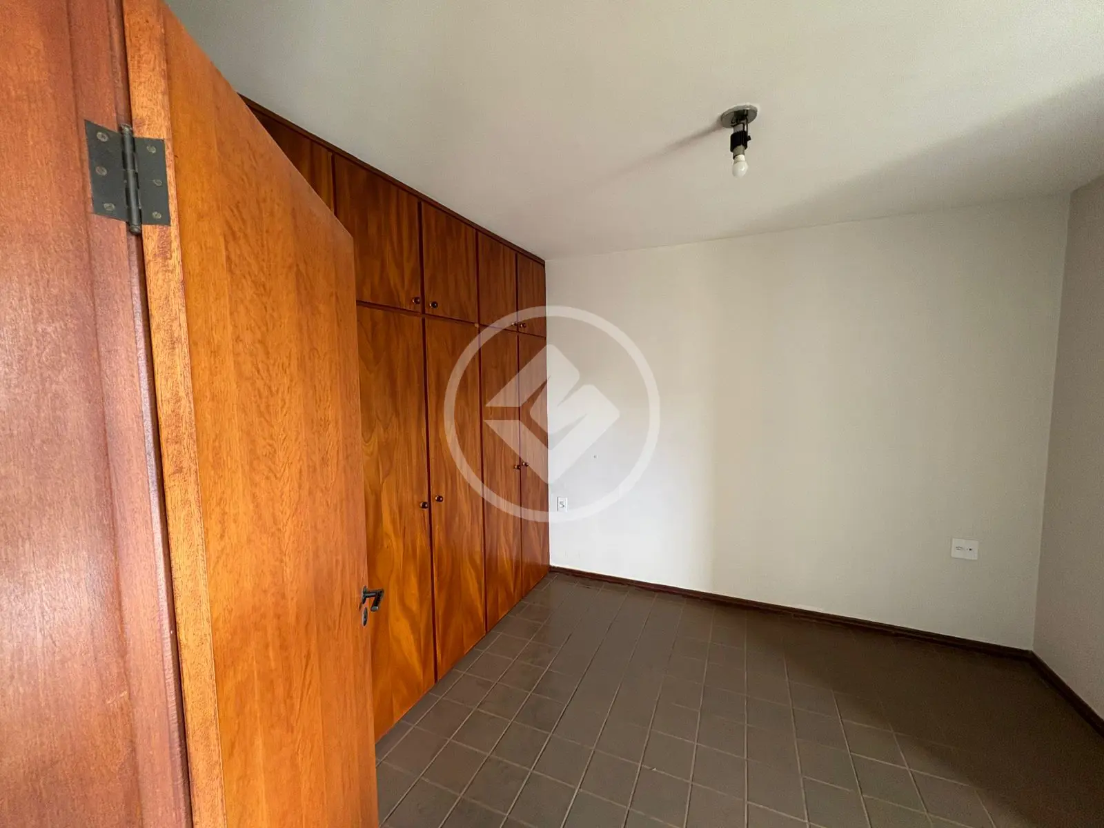 Imagem 6 - Apartamento em Jardim Sumaré, Ribeirão Preto - SP