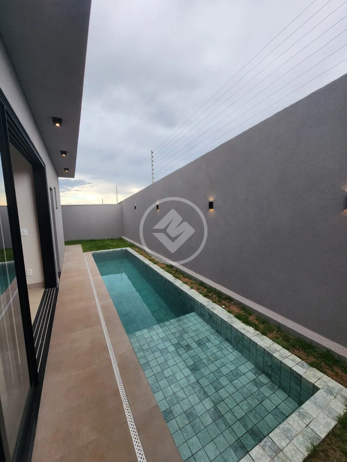 Image 15 - Casa Condomínio em Vila do Golfe, Ribeirão Preto - SP