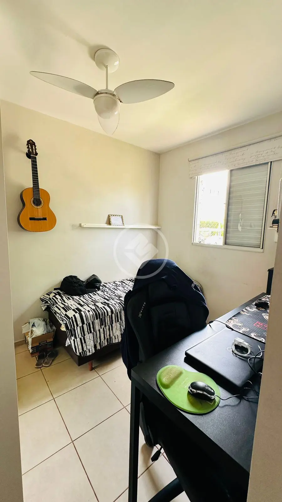 Imagem 6 - Apartamento em Jardim Manoel Penna, Ribeirão Preto - SP