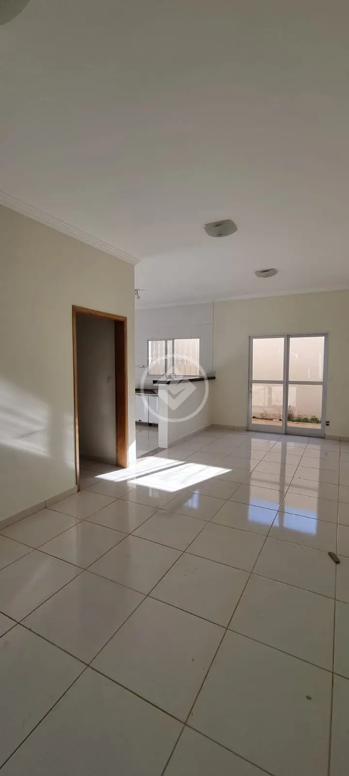 Sobrado Bonfim Paulista, Ribeirão Preto - SP — foto 2