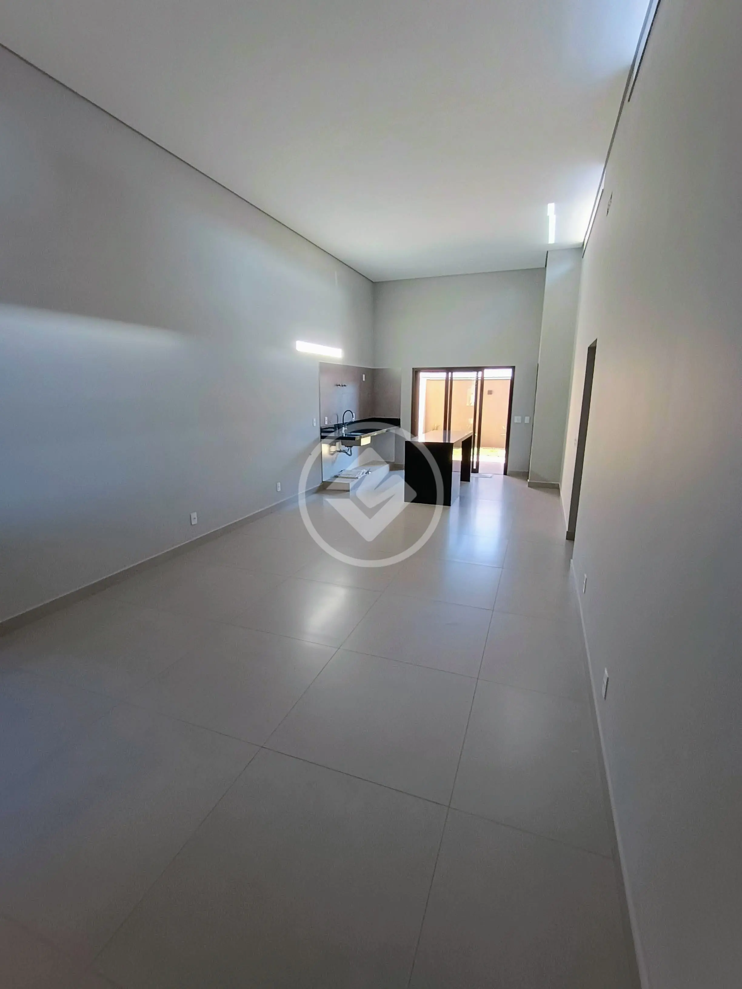 Imagem 3 - Casa Condomínio em Recreio das Acácias, Ribeirão Preto - SP