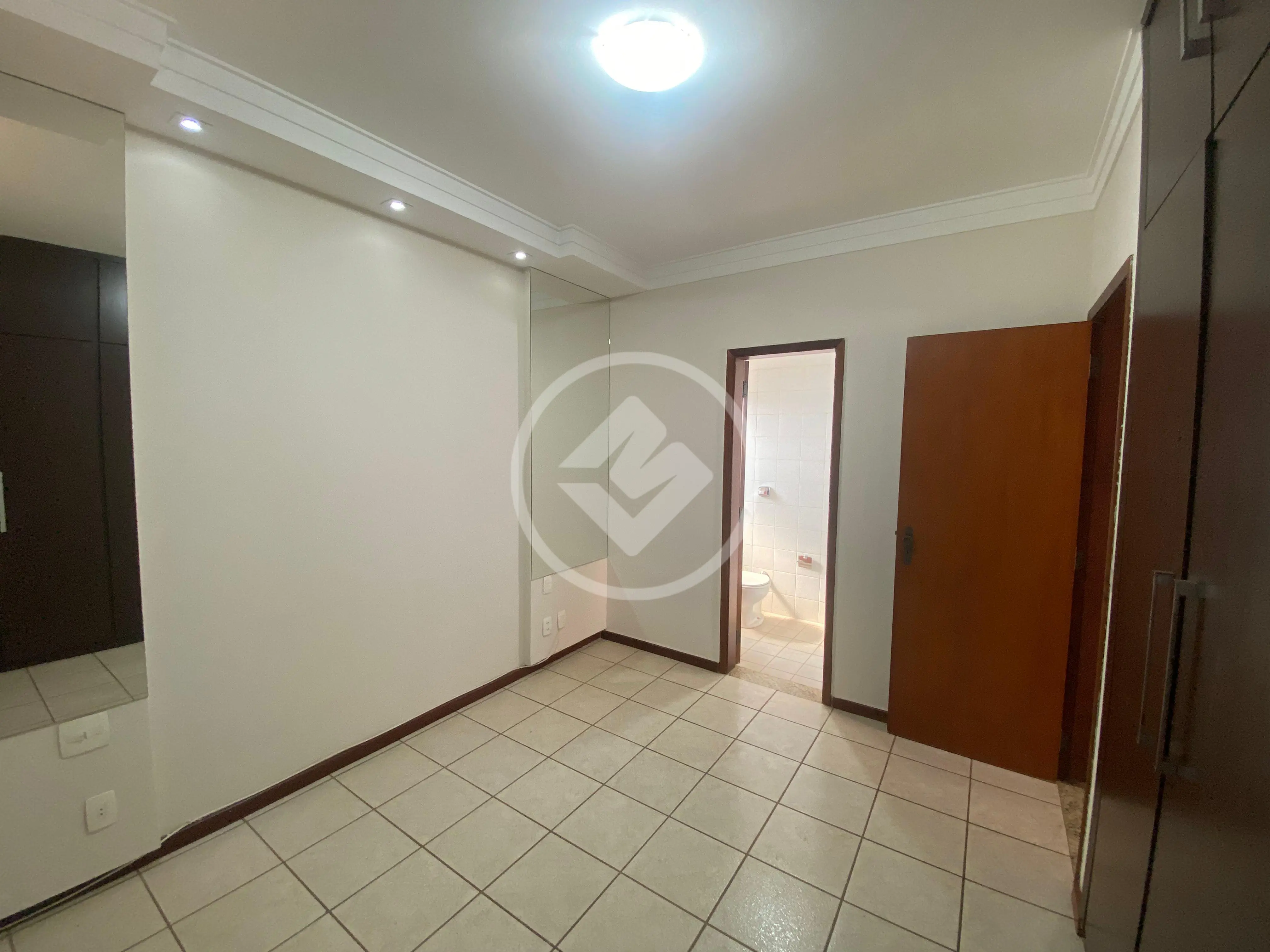 Image 14 - Apartamento em Presidente Medici, Ribeirão Preto - SP