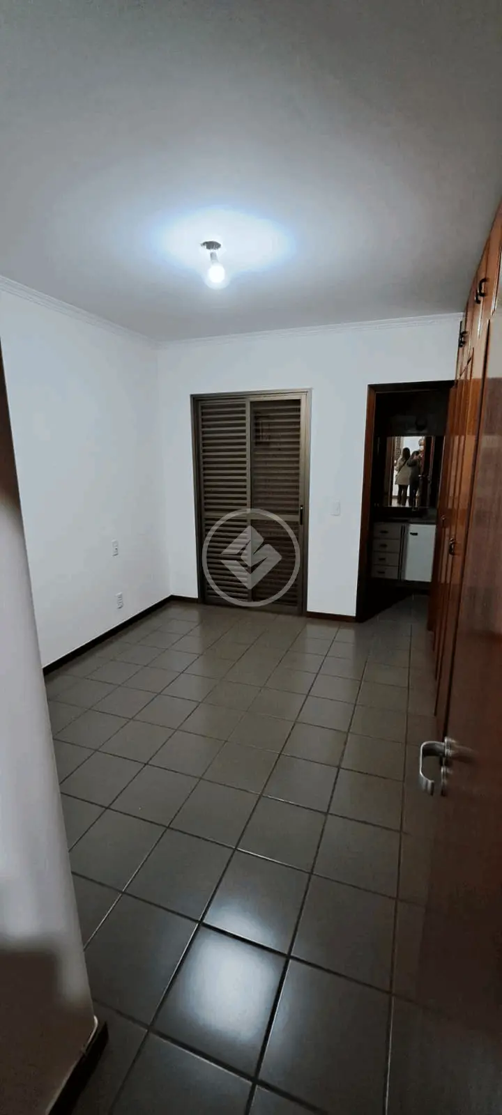 Apartamento CENTRO, Ribeirão Preto - SP — foto 2