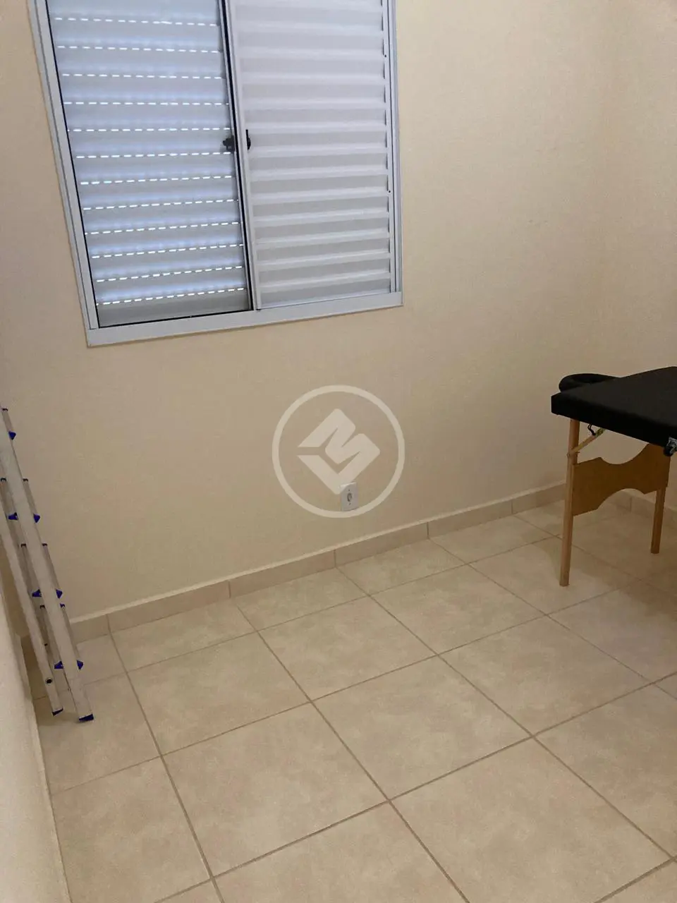 Imagem 6 - Apartamento em Jardim Heitor Rigon, Ribeirão Preto - SP