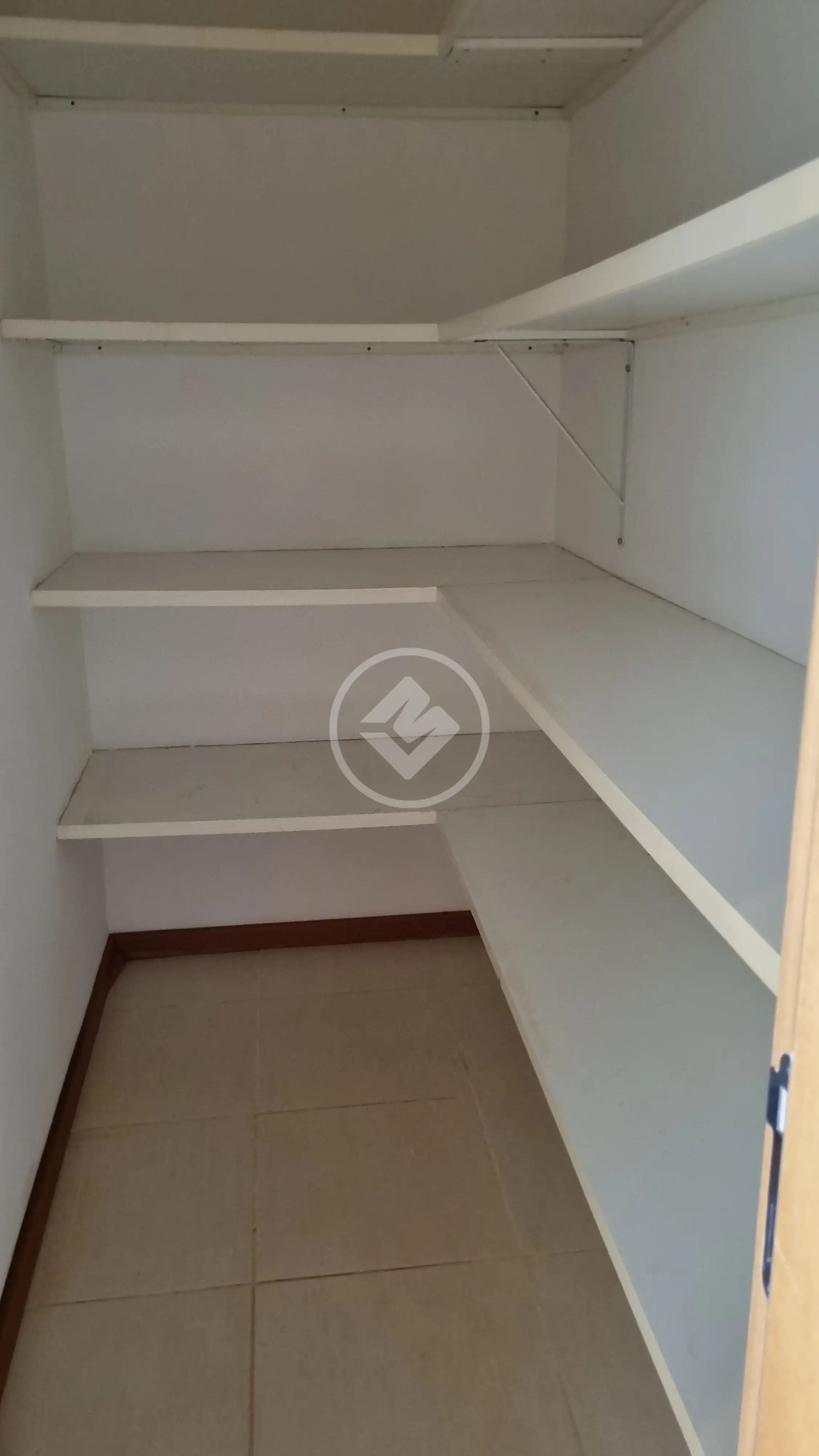Imagem 6 - Apartamento em Jardim Botânico, Ribeirão Preto - SP