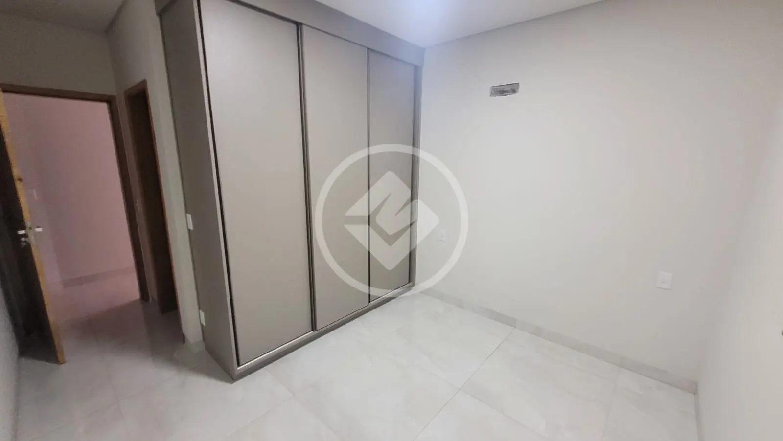 Imagem 4 - Casa Condomínio em Vivendas da Mata, Ribeirão Preto - SP