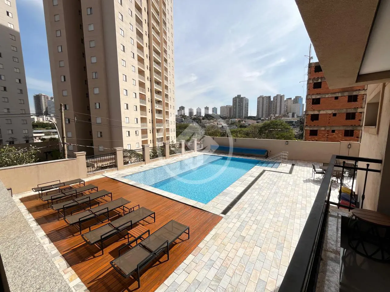 Image 16 - Apartamento em Jardim Botânico, Ribeirão Preto - SP