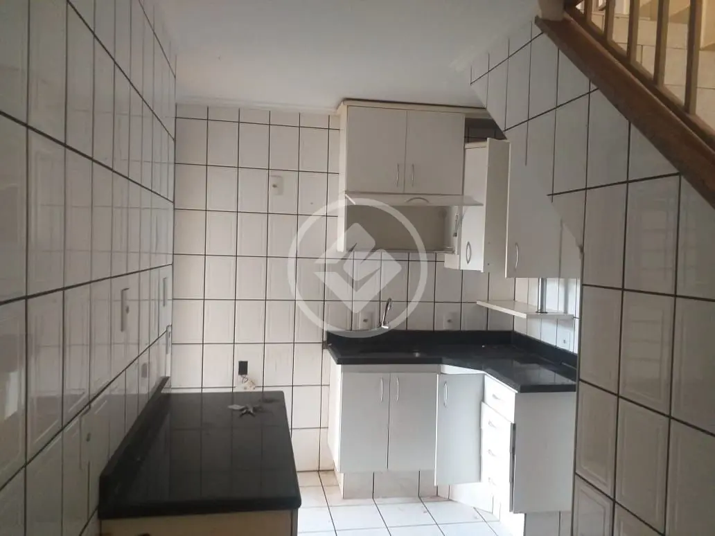 Casa Campos Elíseos, Ribeirão Preto - SP — foto 2