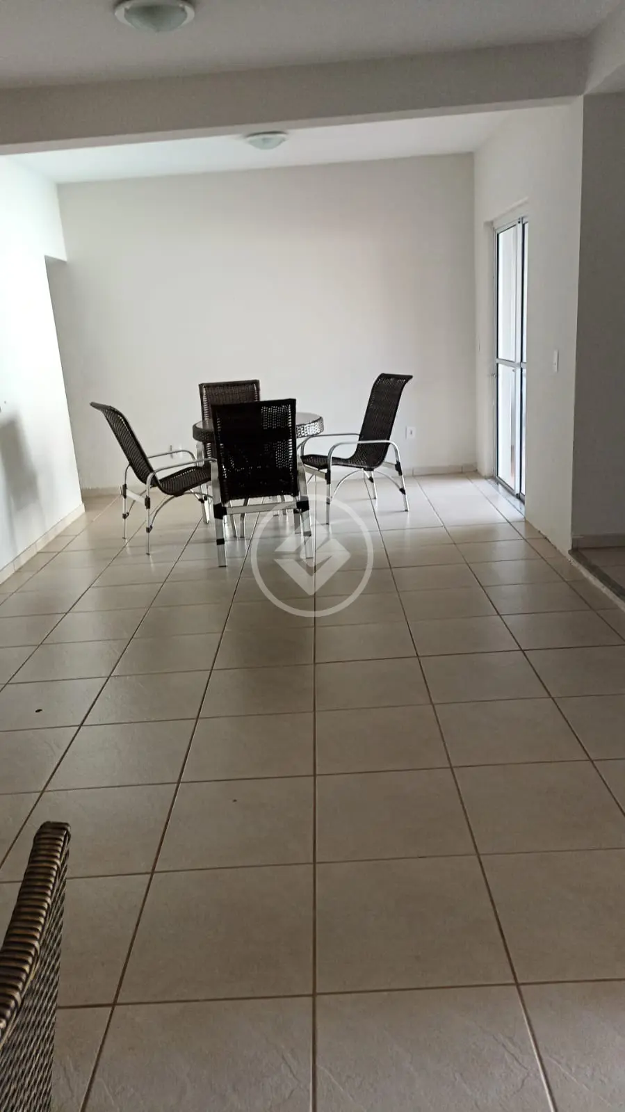 Imagem 3 - Casa em Ribeirânia, Ribeirão Preto - SP