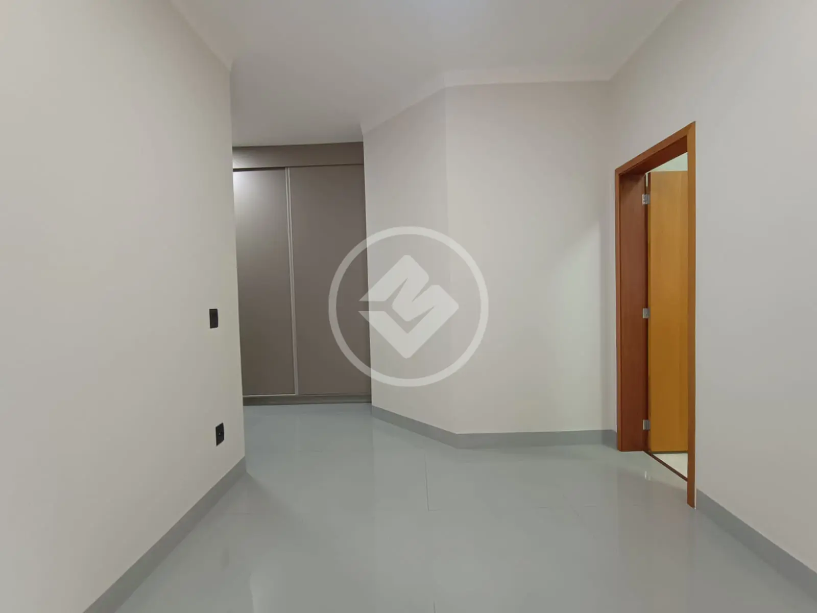 Imagem 5 - Casa Condomínio em Recreio das Acácias, Ribeirão Preto - SP