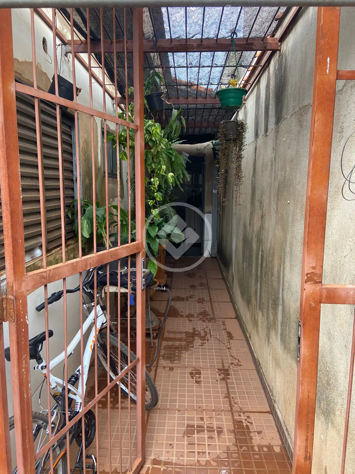 Image 14 - Casa Condomínio em Jardim Florestan Fernandes, Ribeirão Preto - SP