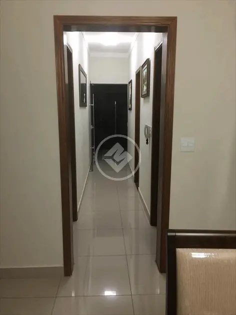 Imagem 5 - Casa em Campos Elíseos, Ribeirão Preto - SP