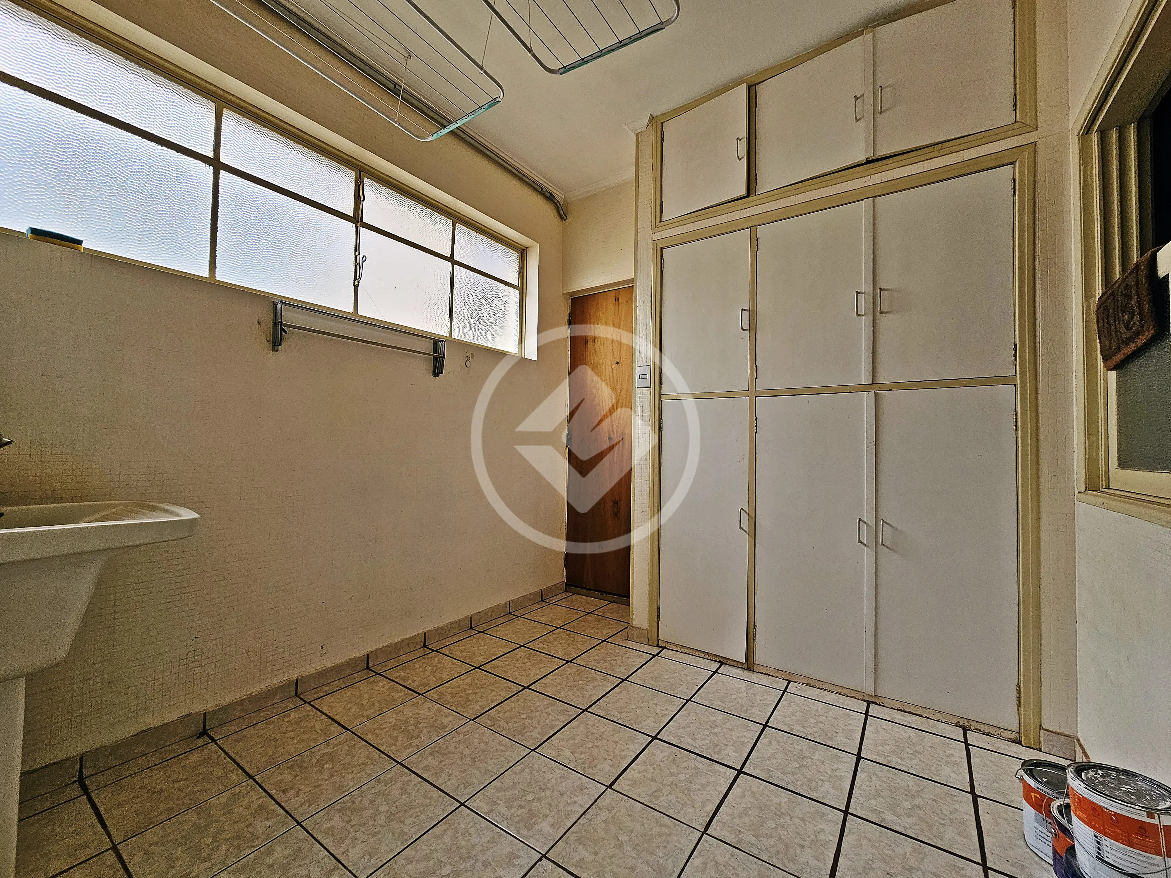 Imagem 6 - Apartamento em CENTRO, Ribeirão Preto - SP