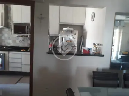 Imagem 3 - Apartamento em Nova Aliança, Ribeirão Preto - SP