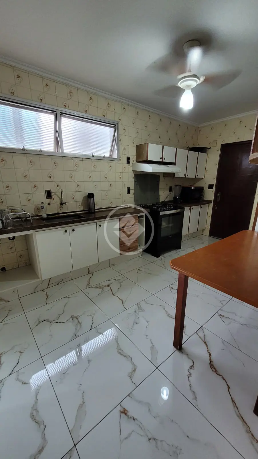 Imagem 4 - Apartamento em Jardim Palma Travassos, Ribeirão Preto - SP