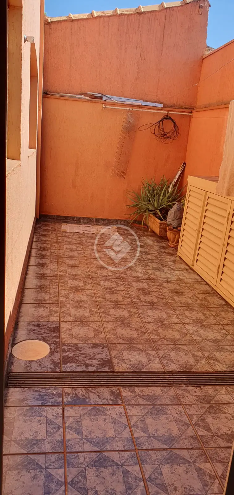 Imagem 4 - Sobrado em Vila Virgínia, Ribeirão Preto - SP