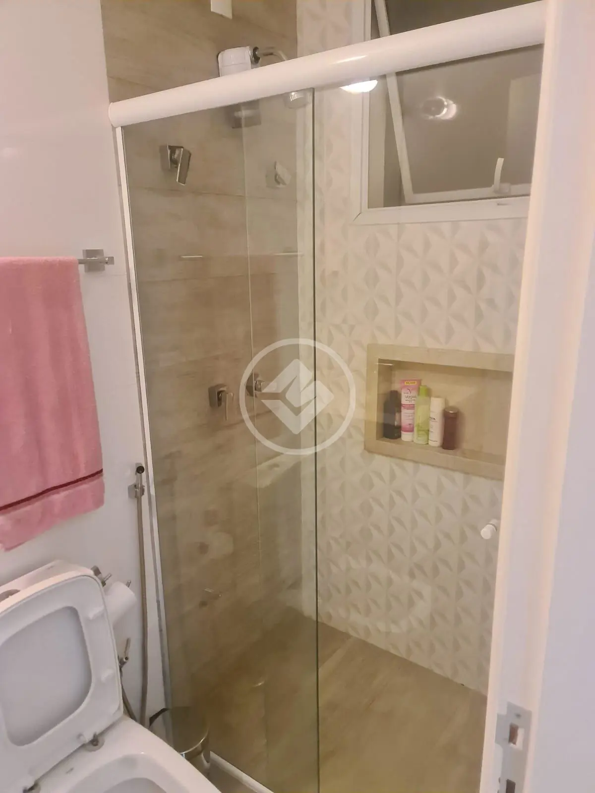 Imagem 2 - Sobrado Em Condomínio em Condomínio Reserva Domaine Eco Residence, Ribeirão Preto - SP