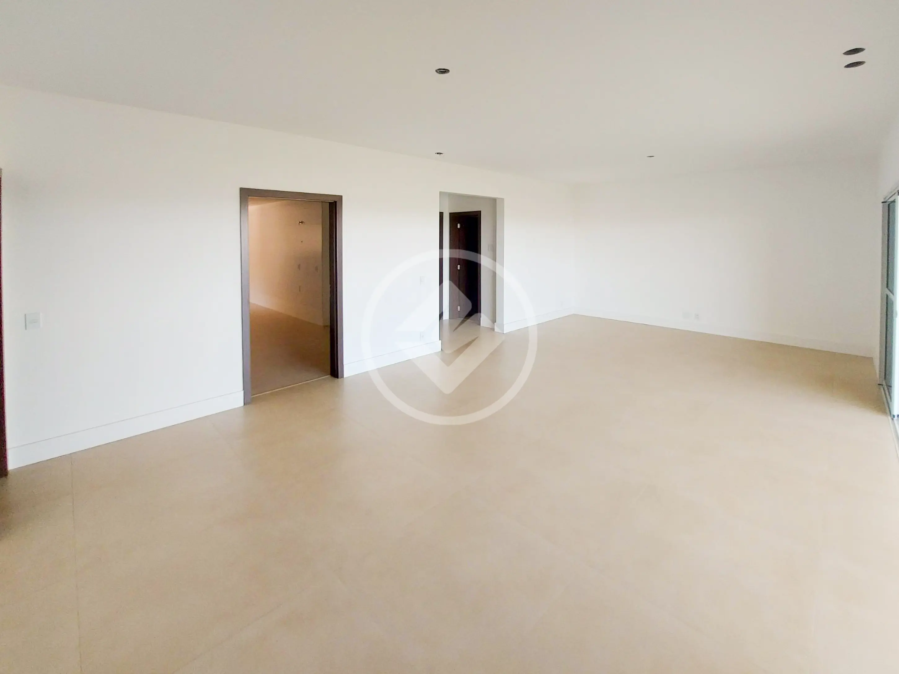 Imagem 3 - Apartamento em Jardim Ilhas do Sul, Ribeirão Preto - SP