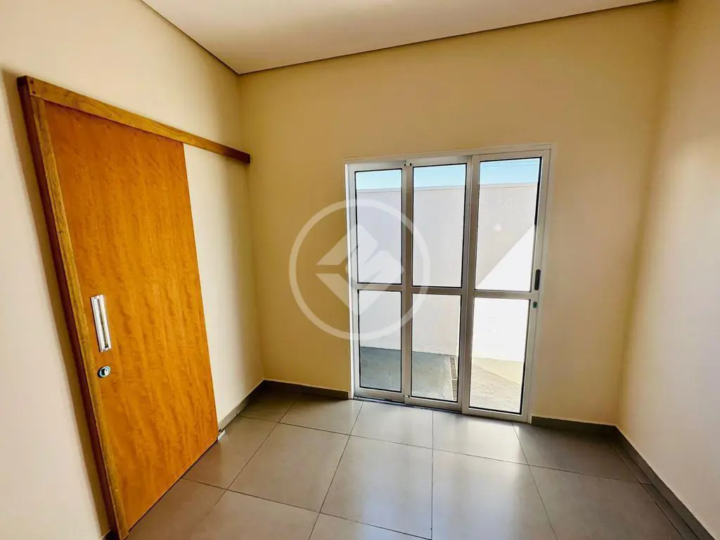 Imagem 2 - Casa em Reserva Macaúba, Ribeirão Preto - SP