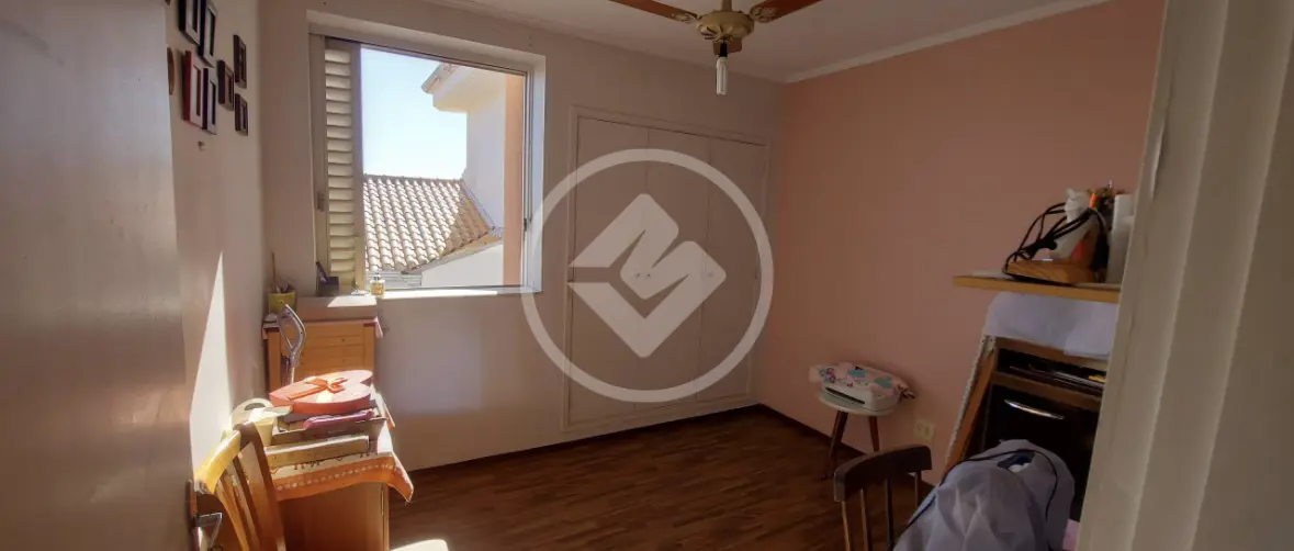 Imagem 4 - Apartamento em Jardim Paulistano, Ribeirão Preto - SP