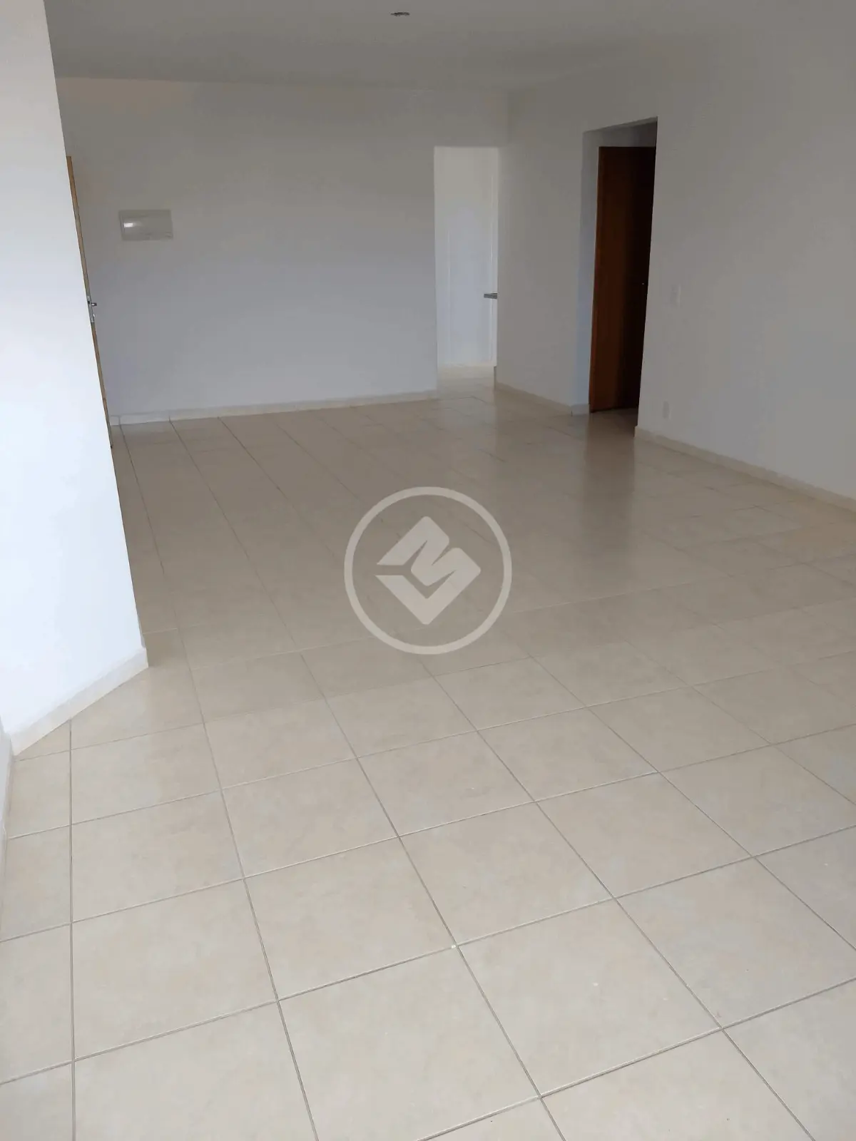 Imagem 6 - Apartamento em Jardim Anhangüera, Ribeirão Preto - SP