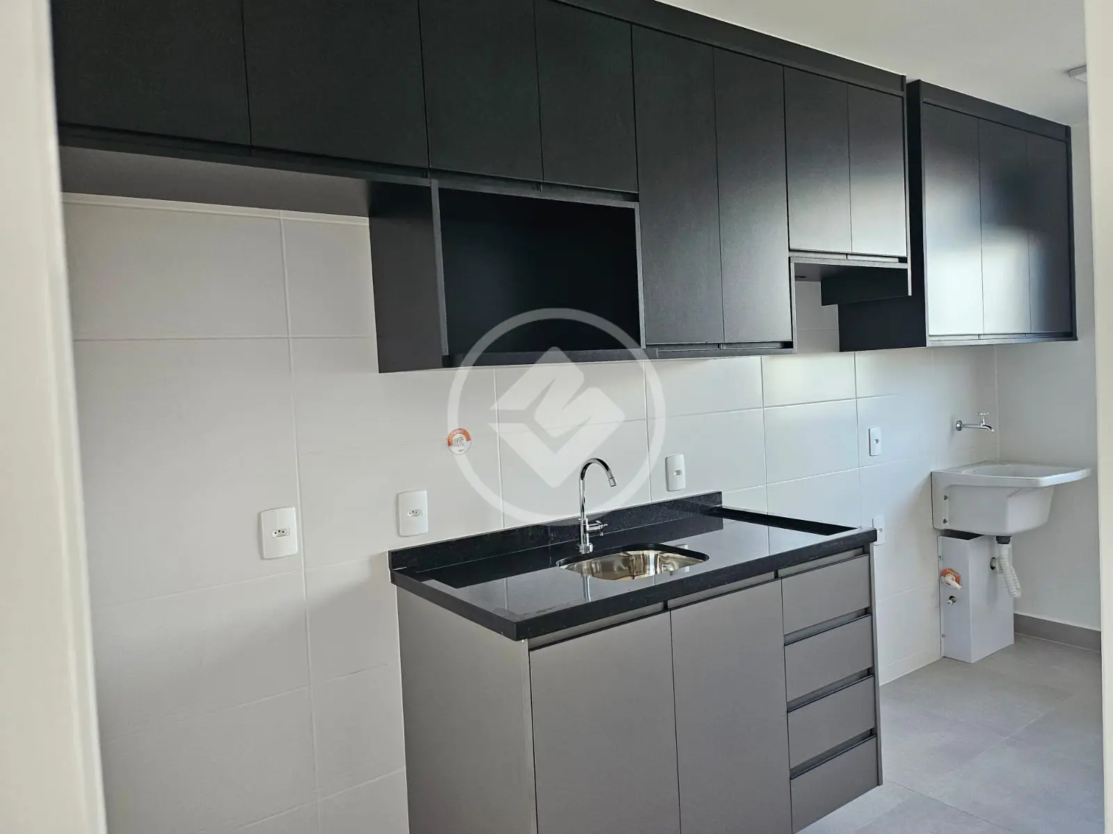 Imagem 6 - Apartamento em Quinta da Primavera, Ribeirão Preto - SP