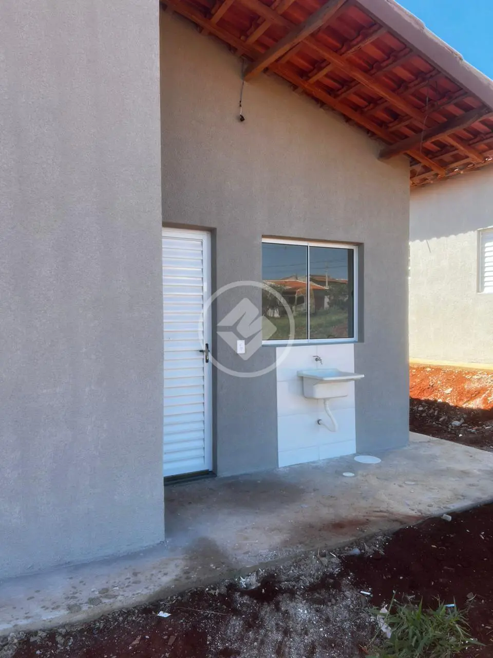 Image 12 - Casa em Jardim das Acácias, Cravinhos - SP