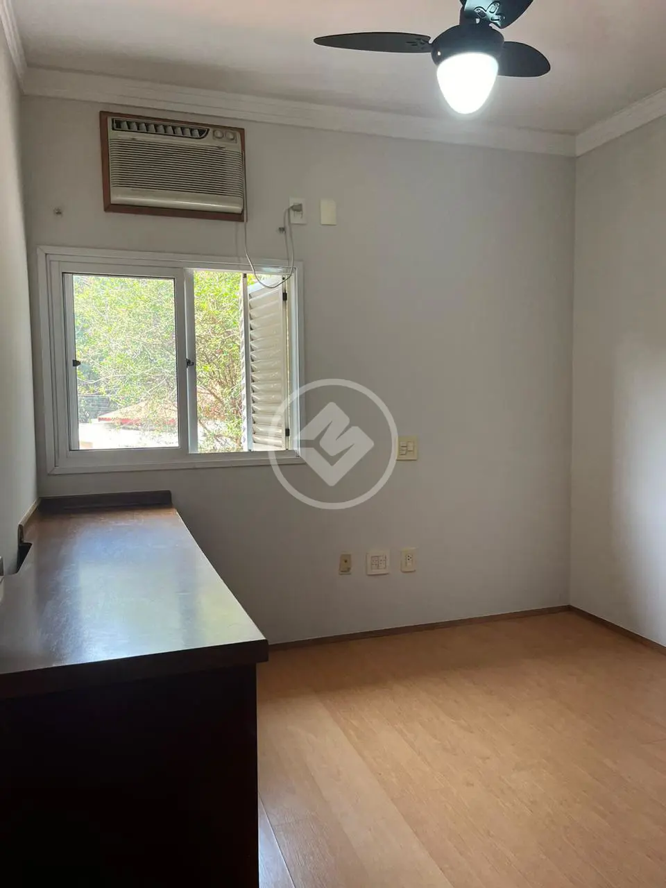 Imagem 3 - Casa Condomínio em Jardim Botânico, Ribeirão Preto - SP
