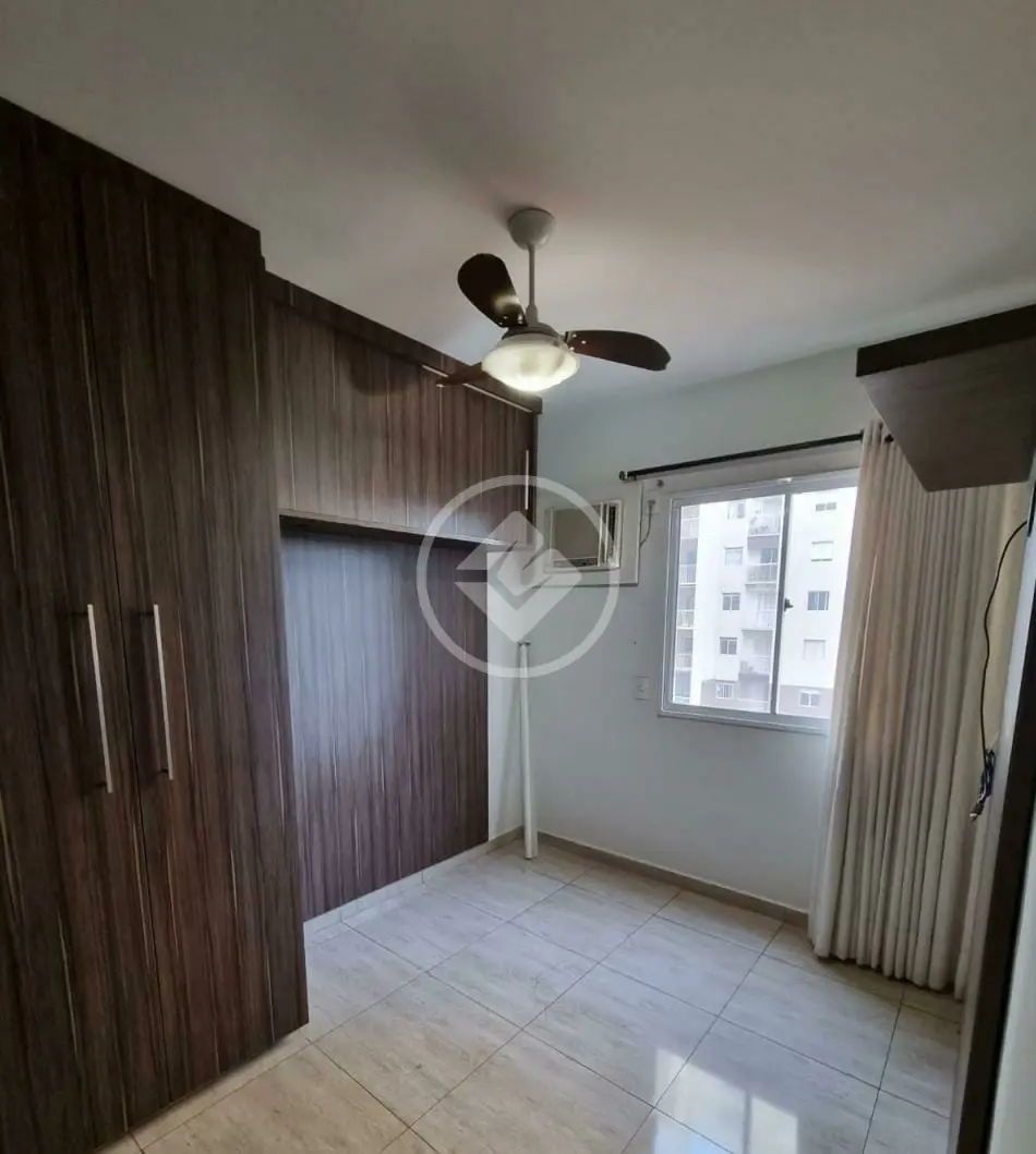 Imagem 4 - Apartamento em ALTO DA BOA VISTA, Ribeirão Preto - SP
