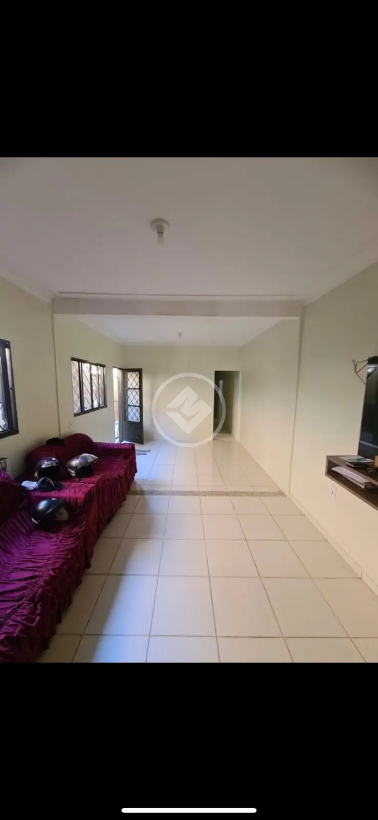 Imagem 4 - Casa em Parque Ribeirão Preto, Ribeirão Preto - SP