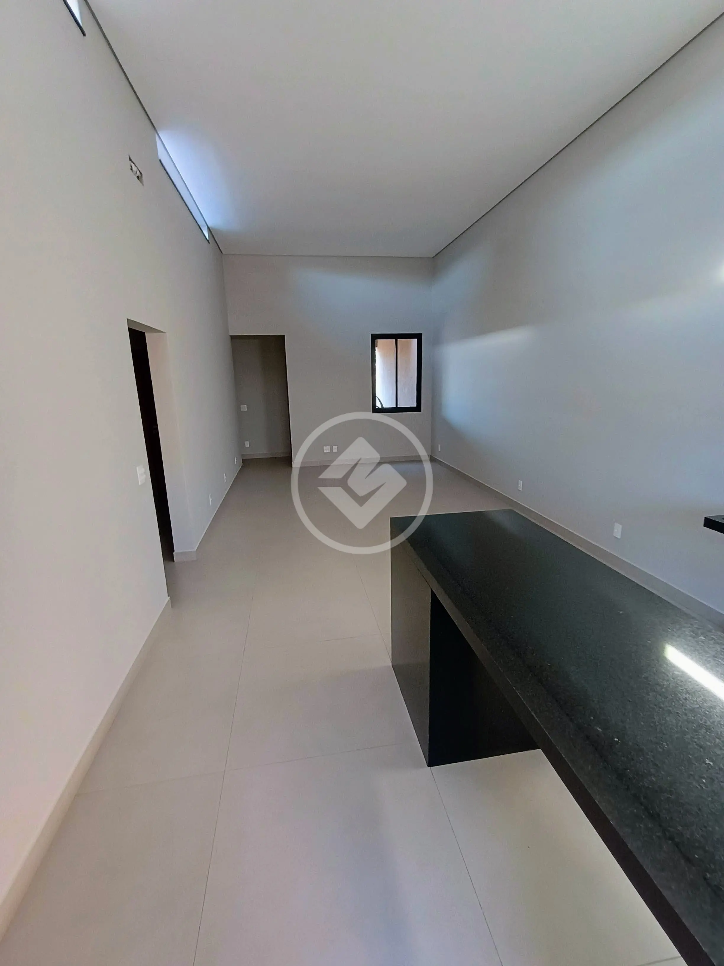 Imagem 5 - Casa Condomínio em Recreio das Acácias, Ribeirão Preto - SP