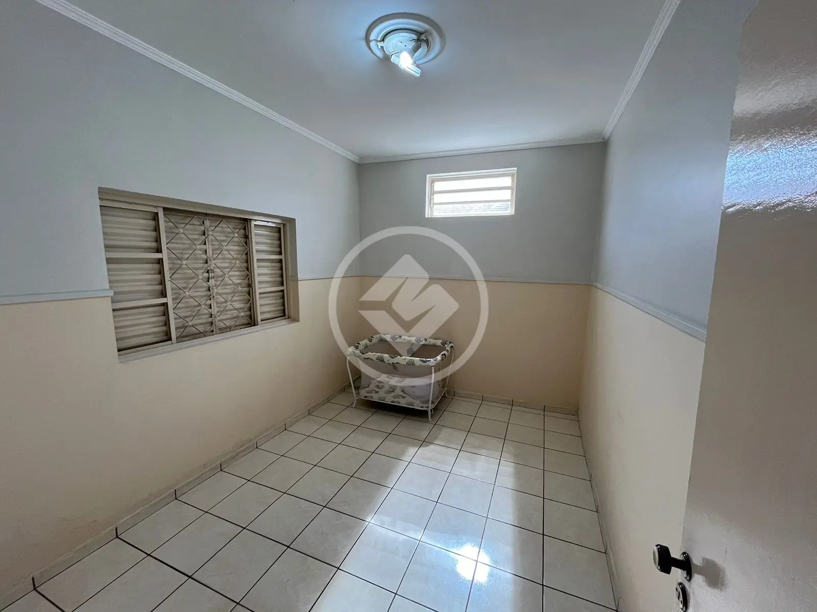 Imagem 5 - Casa em Campos Elíseos, Ribeirão Preto - SP