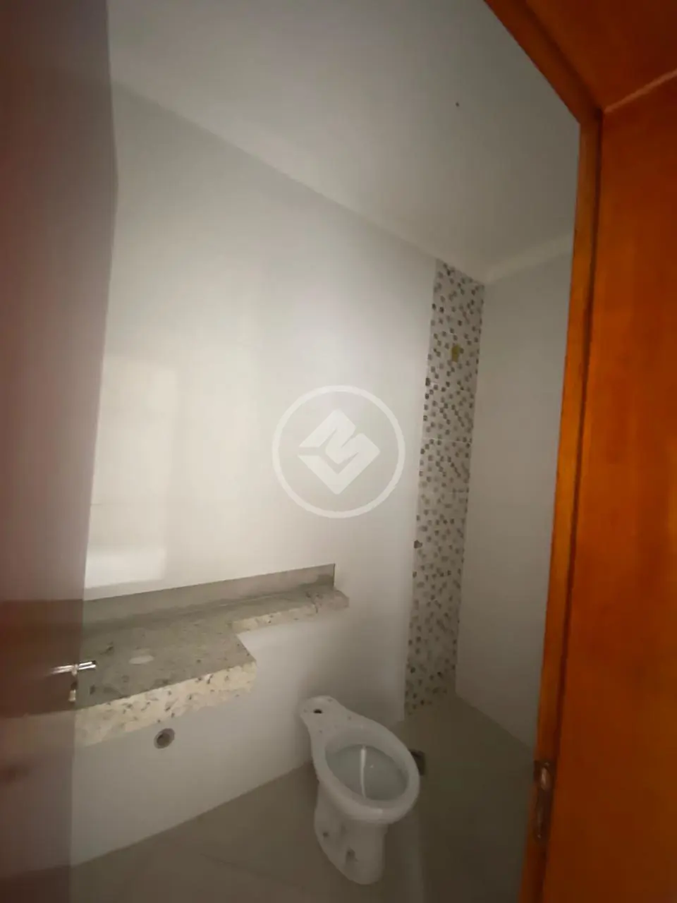 Imagem 5 - Casa em Sumarezinho, Ribeirão Preto - SP