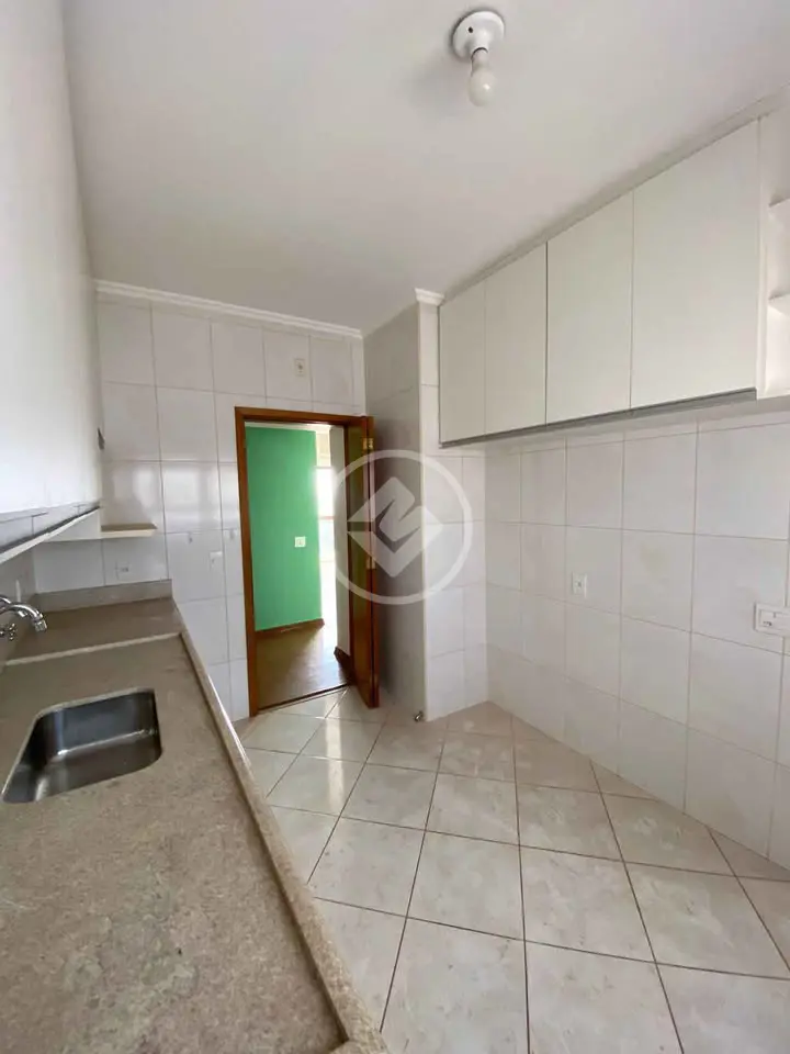 Imagem 6 - Apartamento em CENTRO, Ribeirão Preto - SP