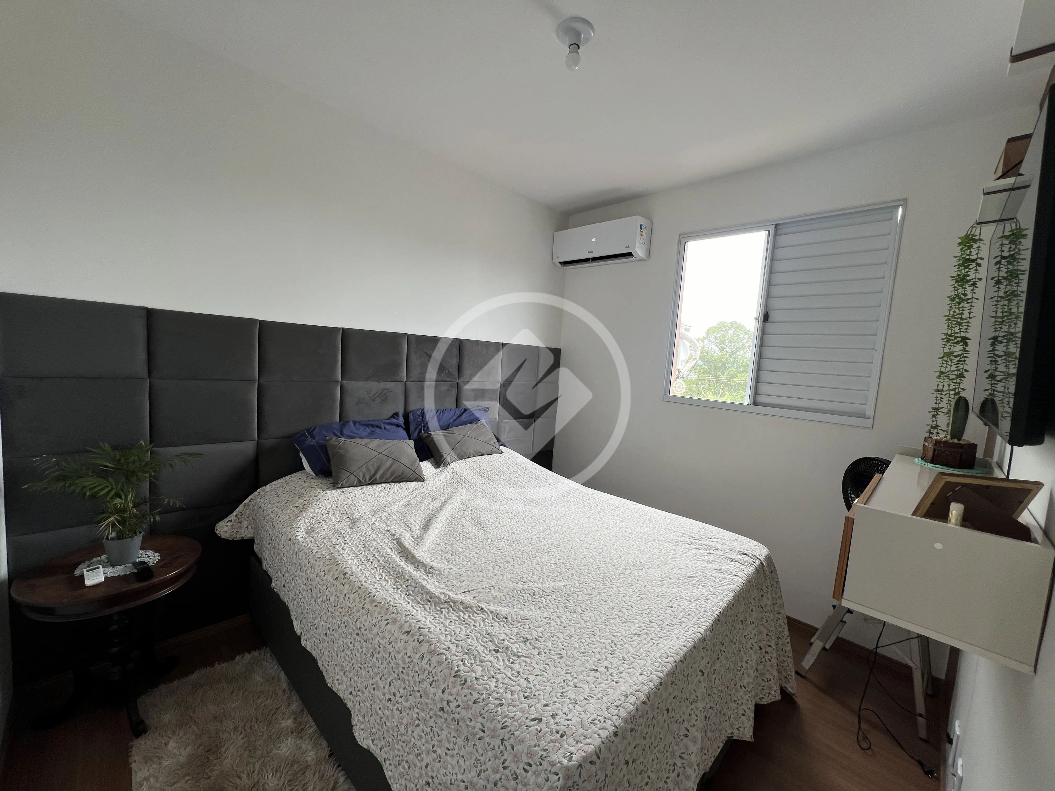 Imagem 3 - Apartamento em Jardim Cybelli, Ribeirão Preto - SP