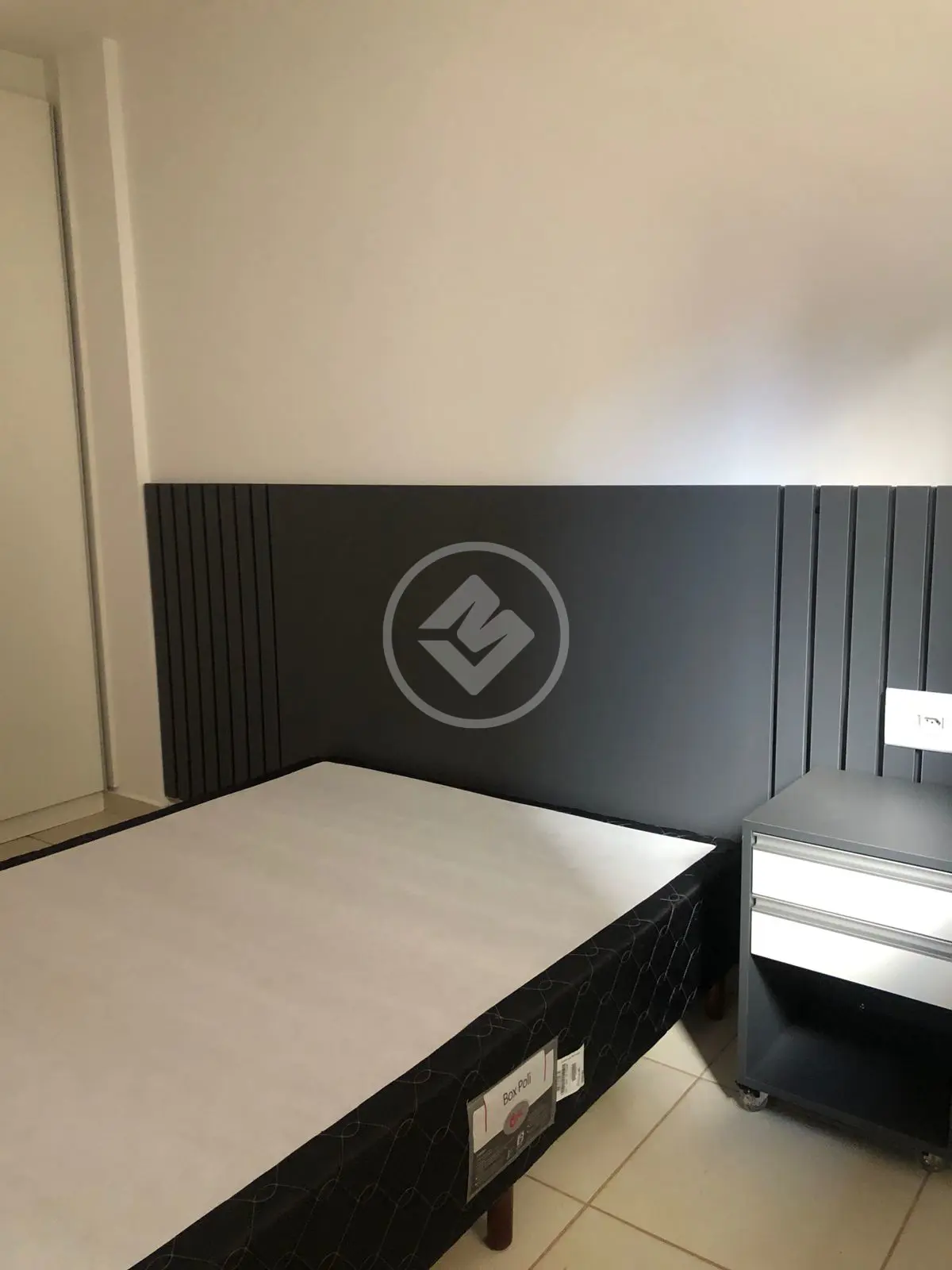Imagem 4 - Apartamento em Jardim Nova Aliança, Ribeirão Preto - SP