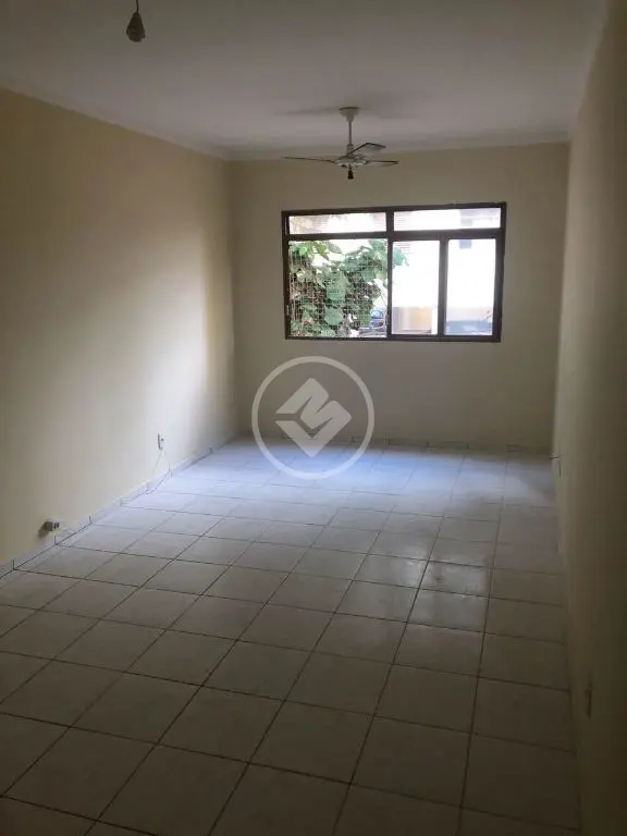 Imagem 3 - Apartamento em Jardim Castelo Branco, Ribeirão Preto - SP