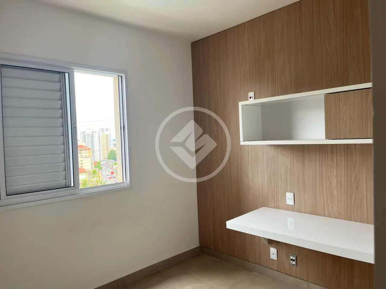 Imagem 6 - Apartamento em Ribeirânia, Ribeirão Preto - SP