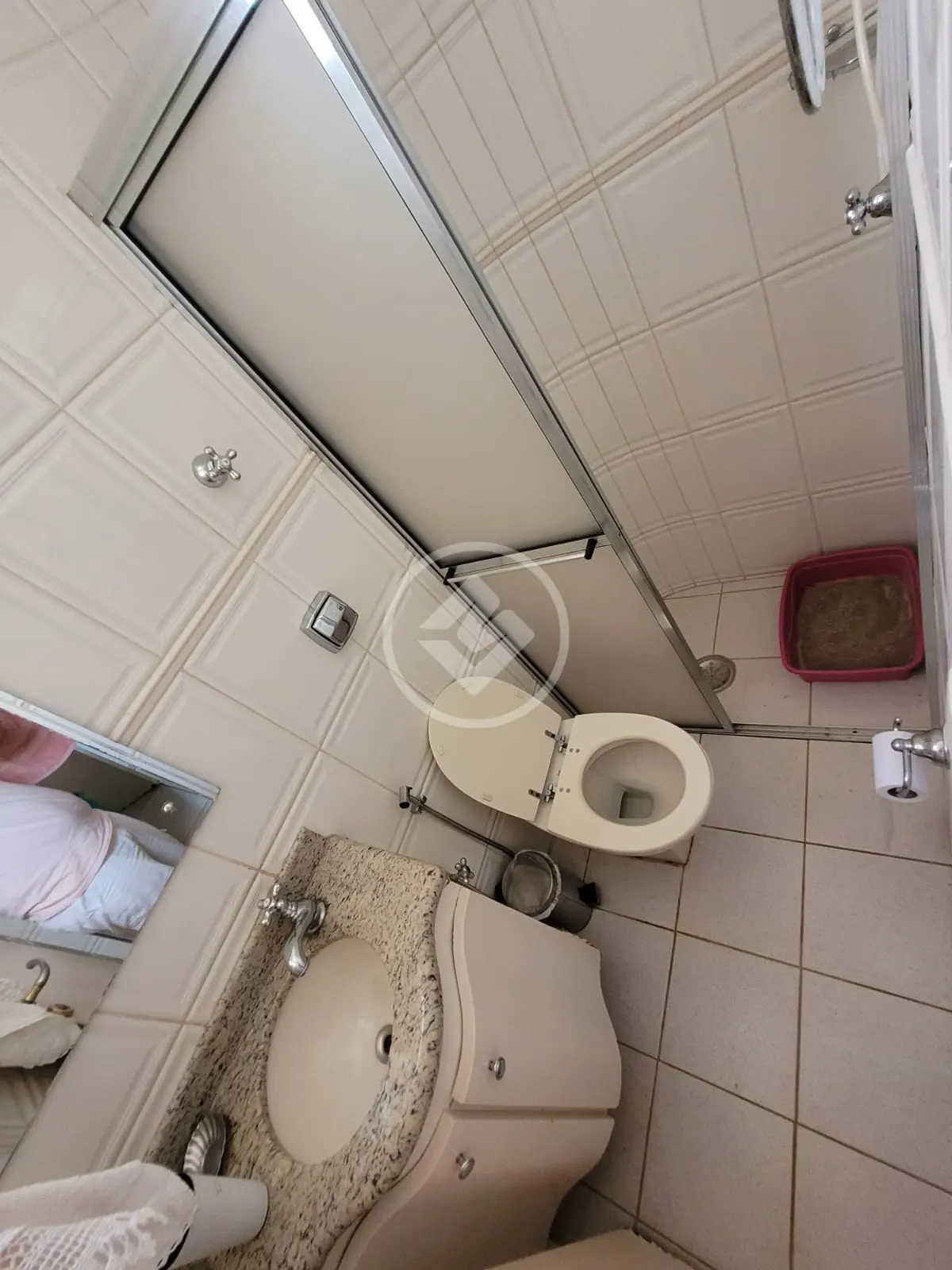 Image 16 - Apartamento em CENTRO, Ribeirão Preto - SP